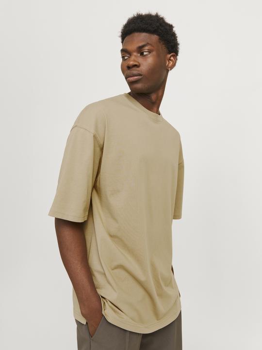 Immagine prodotto Jack & Jones Jjecharge Tee O-Neck Noos (S)