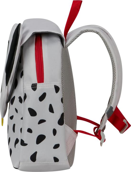 Produktbild Samsonite HAPPY SAMMIES DISNEY Backpack