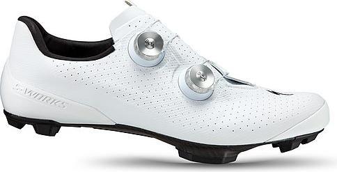 Image du produit Specialized S-Works RECON SL MTB SHOE (44)