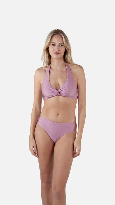 Actual product image Barts Women's Isla Cross Halter (40)