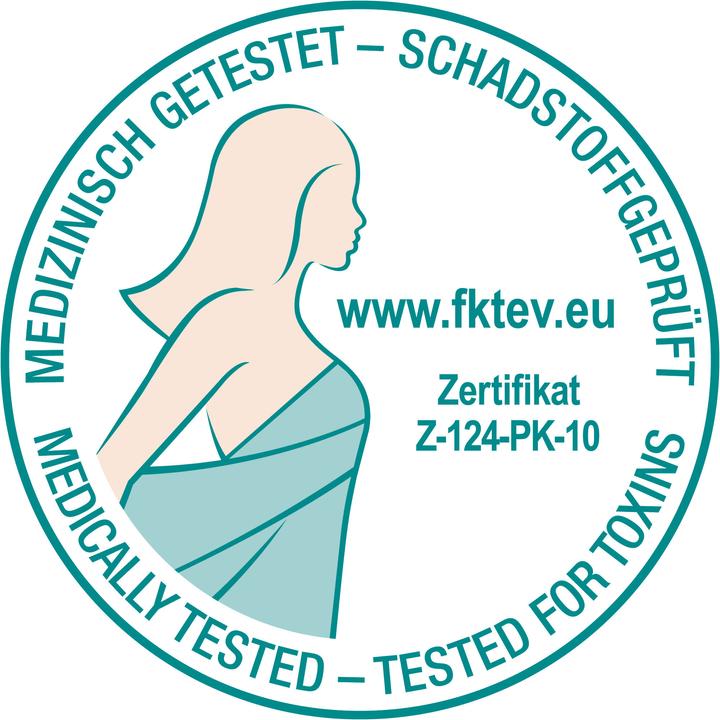 Produktbild Vossen Feeling (67 x 120 cm)