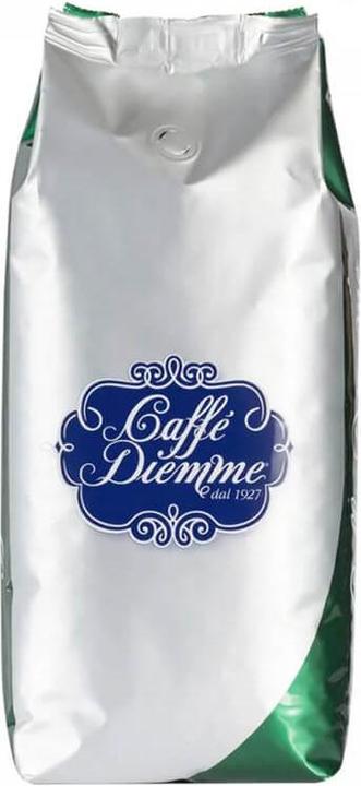 Produktbild Caffé Diemme Miscela Aromatica (1000 g, Dunkle Röstung)