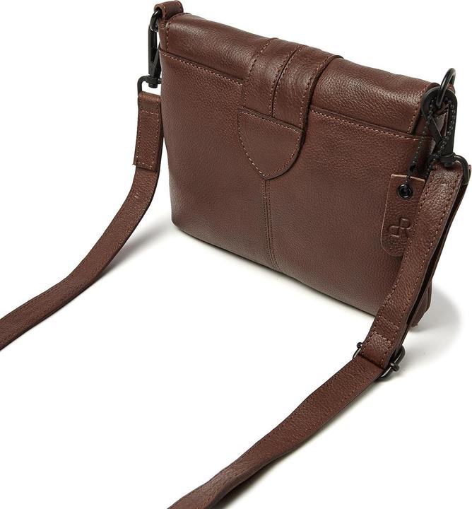 Immagine prodotto dR Amsterdam Schultertasche / Clutch