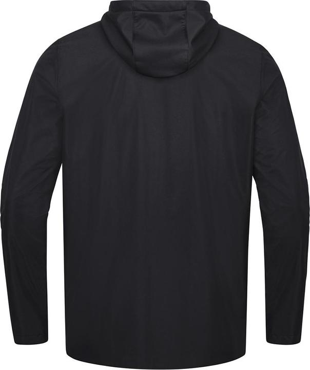 Immagine prodotto JAKO Giacca All Weather Allround (L)