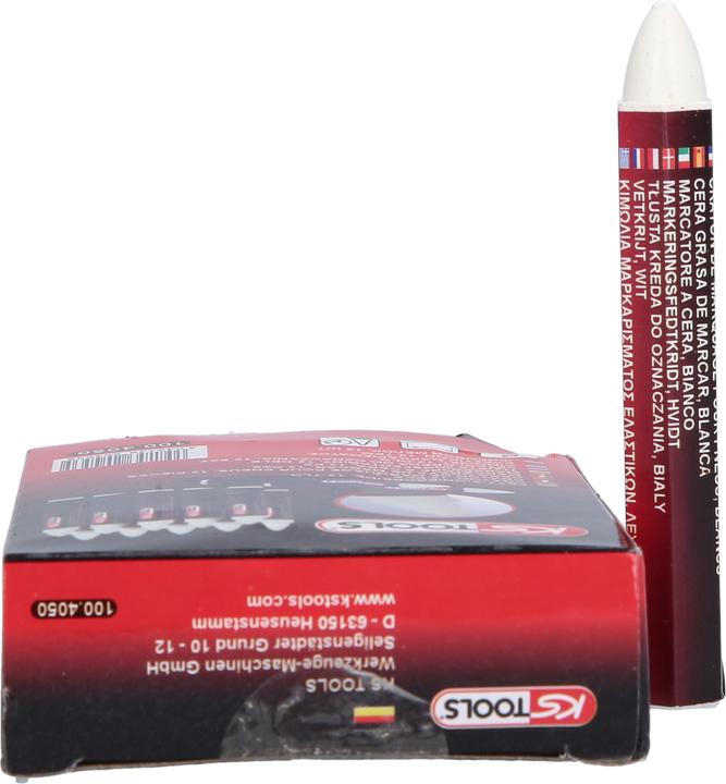 Produktbild KS Tools 100.4050