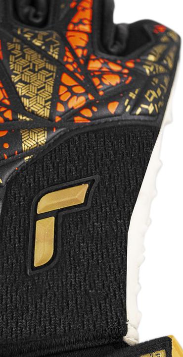 Actual product image Reusch Attrakt SpeedBump (9)