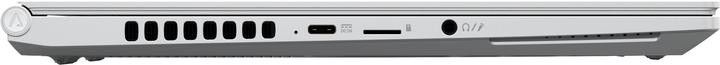 Produktbild Gigabyte Aero 14 OLED (14", Intel Core i7-13700H, 16 GB, 1000 GB, DE)