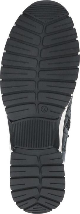 Actual product image Caprice Ankle boot (39)