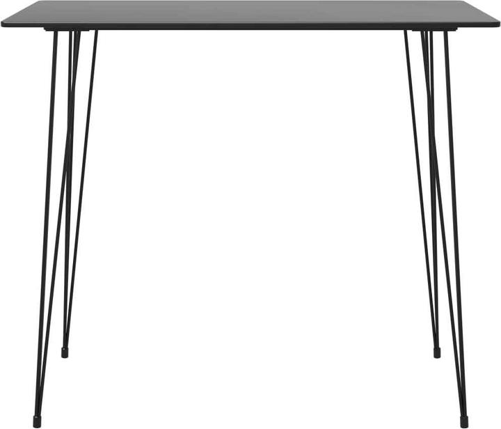 Actual product image VidaXL Eryx (120 x 60 x 105 cm)