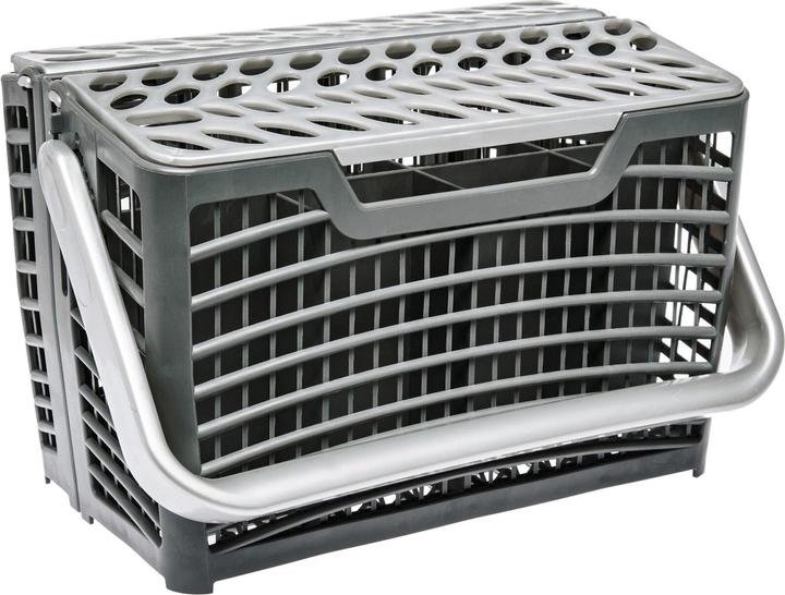 Electrolux Cestello portaposate universale per lavastoviglie