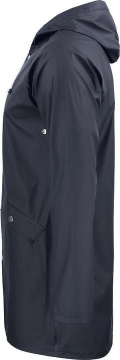 Produktbild Clique Classic Regenmantel (L)