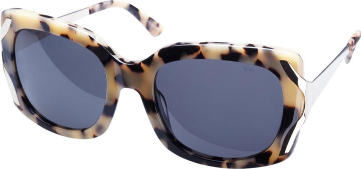 Produktbild Sunheroes Sonnenbrille KYOTO