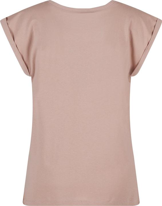 Image du produit Forvert Tee femme Pasadena - 190825 (L)