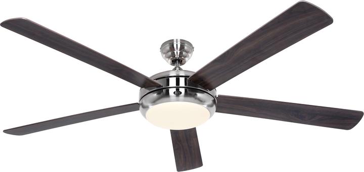 Produktbild CasaFan Titanium (28 dB)