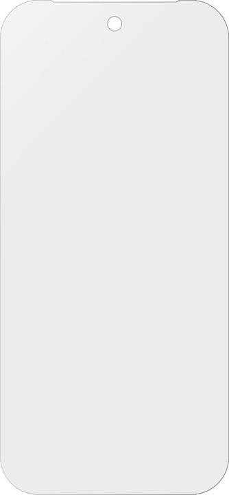 Immagine prodotto Dipos Pellicola Protettiva Antiriflesso per Google Pixel 9a (1 Pezzo/i, Google Pixel 9a)