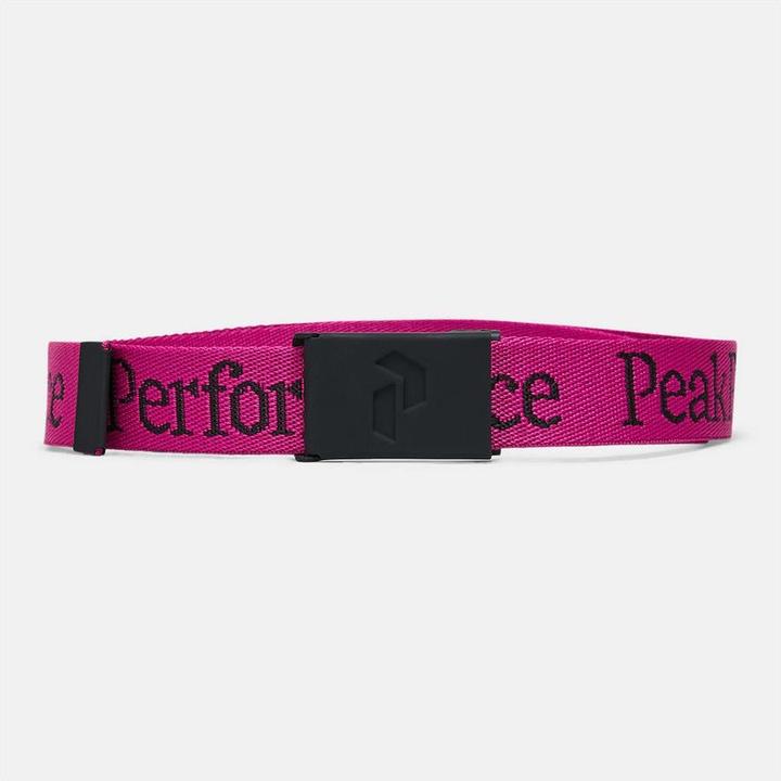 Produktbild Peak Performance Rider (One Size)