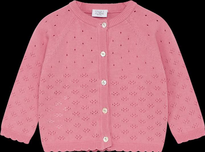 Hust and Claire Baby Strickjacke Cillja