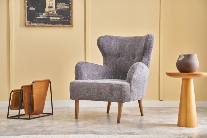 Image du produit Atelier del Sofa Karina