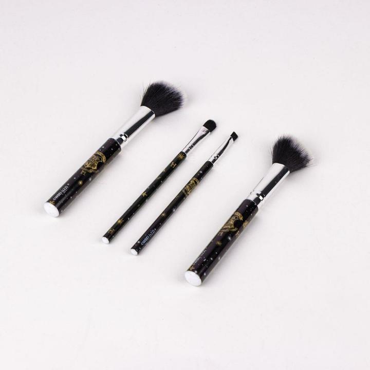 Immagine prodotto Cerda HARRY POTTER - Set Beauté + Trousse de toillette - 4 Pezzi