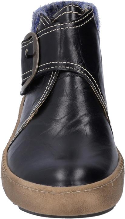 Immagine prodotto Josef Seibel 84625-PL88 (44)