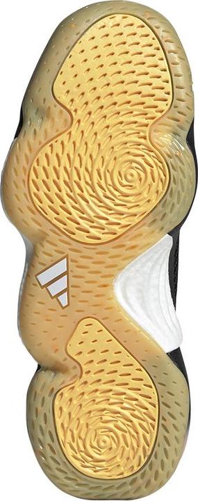 Actual product image adidas Stable 16 W (38 2/3)