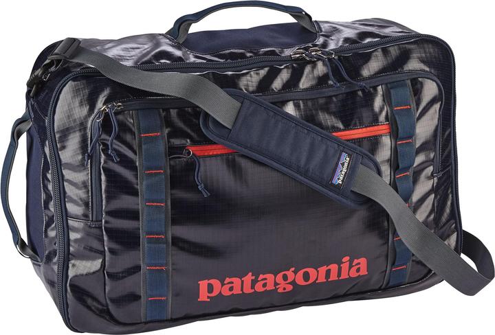 Image du produit Patagonia Trou noir MLC 45 L