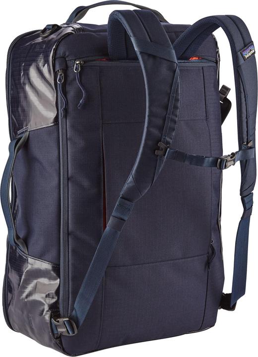 Image du produit Patagonia Trou noir MLC 45 L