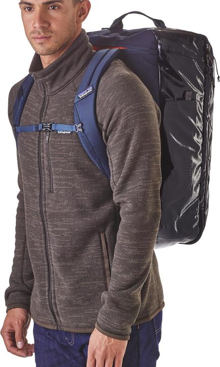 Image du produit Patagonia Trou noir MLC 45 L