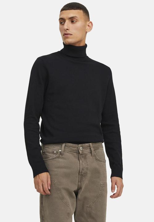 Actual product image Jack & Jones Emil (M)