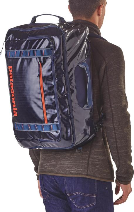 Image du produit Patagonia Trou noir MLC 45 L