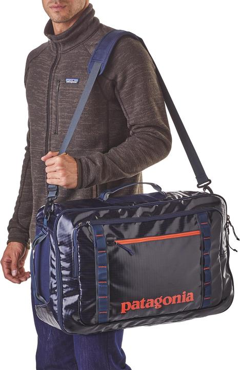Image du produit Patagonia Trou noir MLC 45 L