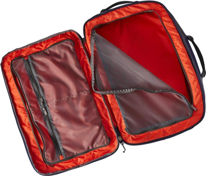 Image du produit Patagonia Trou noir MLC 45 L