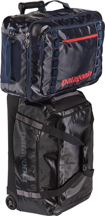 Image du produit Patagonia Trou noir MLC 45 L