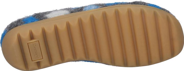 Actual product image Westland 19908-MA588 (40)