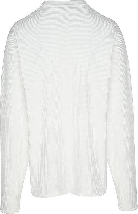 Actual product image Pegador SIGNAR long-sleeved shirt (M)
