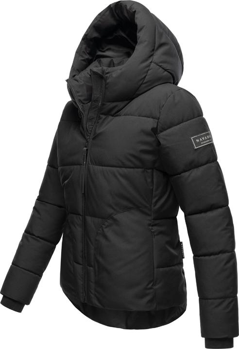Produktbild Navahoo Lachperle XIV (XXL)
