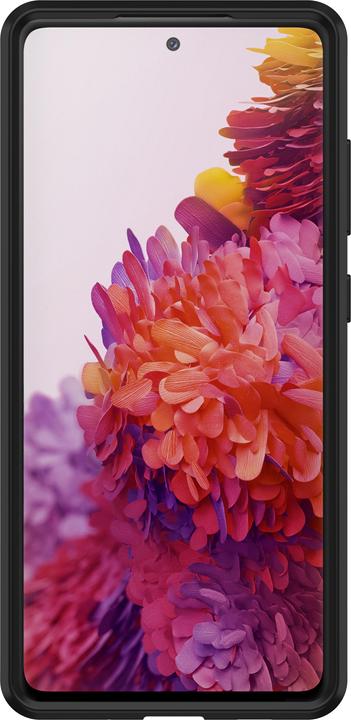 Actual product image OtterBox React
