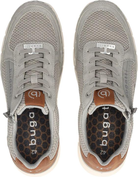 Produktbild Bugatti Sneaker (46)
