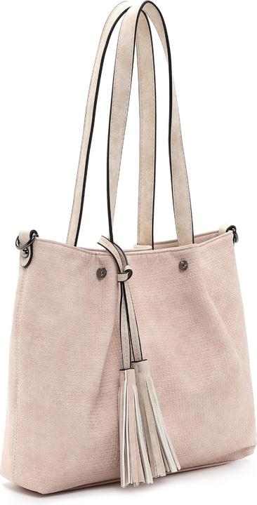 Actual product image Emily und Noah Surprise BIB