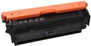 Actual product image Freecolor 508A (C)