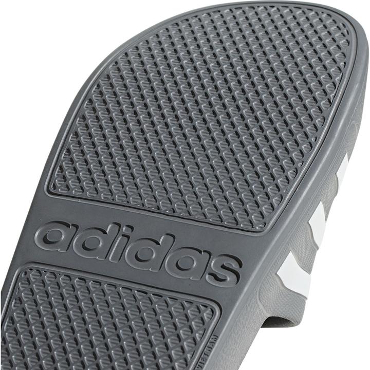 Produktbild adidas slides adilette aqua (42)