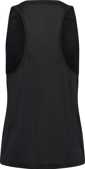 Actual product image Newline nwlBEAT SINGLET (L)