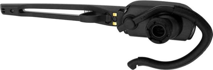 Produktbild Sennheiser Cehs-Av 03