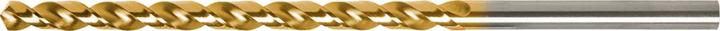 Immagine prodotto Gühring 9055370032000 Punta HSSE DIN 340 tipo GU 3,2 mm (3,2 mm)