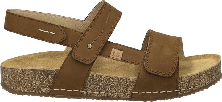 Image du produit Josef Seibel 64902-381 (38)