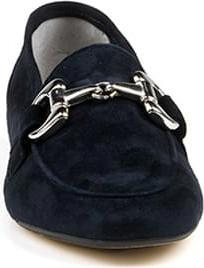 Actual product image Andrea Puccini Ninfa (41)