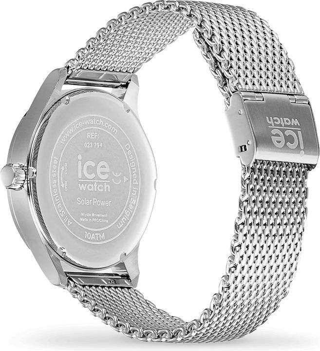 Immagine prodotto ICE Watch Herrenuhr IW (40.50 mm)