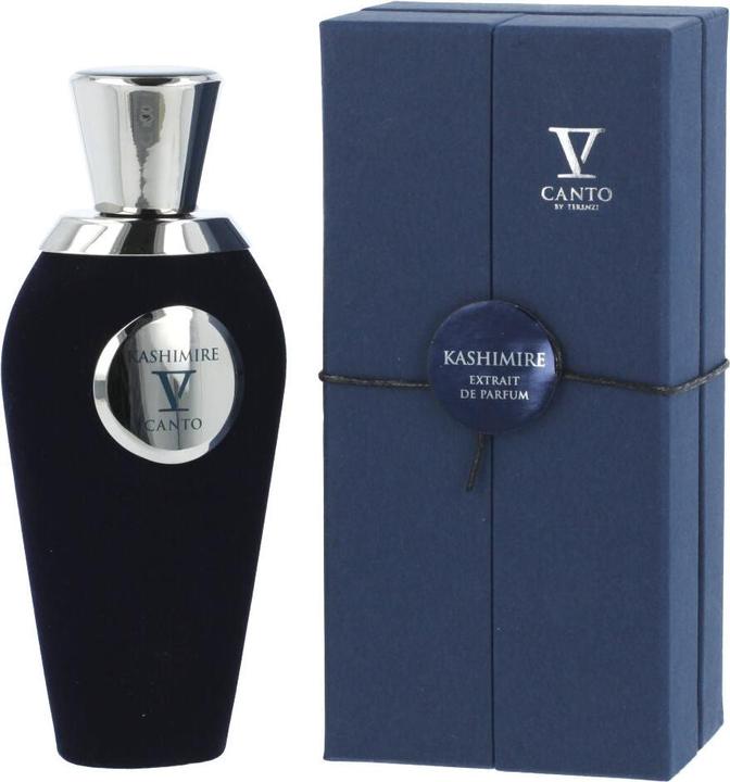 V Canto Kashimire V by (Eau de Parfum, 100 ml)