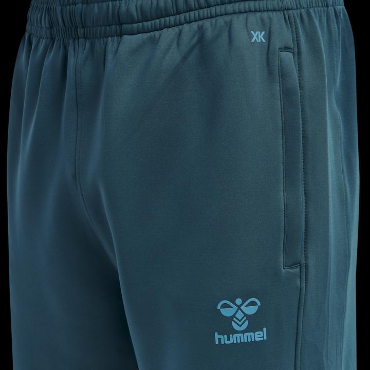 Produktbild hummel Core Xk Poly Pants (L)