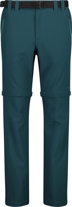CMP Campagnolo Zip Off Trekking (M)